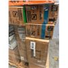 Image 19 : Lote #7003 - Pallet Home Depot