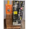 Image 24 : Lote #7003 - Pallet Home Depot