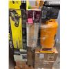 Image 7 : Lote #7003 - Pallet Home Depot