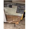 Image 11 : Lote #7004 - Pallet Home Depot