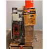 Image 16 : Lote #7004 - Pallet Home Depot