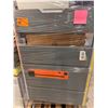 Image 3 : Lote #7004 - Pallet Home Depot