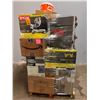 Image 6 : Lote #7004 - Pallet Home Depot