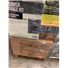 Image 7 : Lote #7004 - Pallet Home Depot