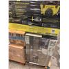Image 8 : Lote #7004 - Pallet Home Depot