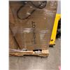 Image 12 : Lote #7005 - Pallet Home Depot
