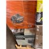 Image 14 : Lote #7005 - Pallet Home Depot