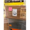 Image 10 : Lote #7006 - Pallet Home Depot