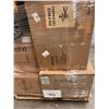 Image 6 : Lote #7006 - Pallet Home Depot