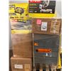 Image 9 : Lote #7006 - Pallet Home Depot