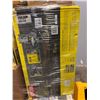 Image 13 : Lote #7007 - Pallet Home Depot