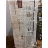 Image 16 : Lote #7007 - Pallet Home Depot