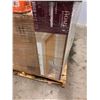 Image 7 : Lote #7007 - Pallet Home Depot
