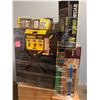 Image 16 : Lote #7008 - Pallet Home Depot