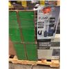 Image 2 : Lote #7008 - Pallet Home Depot