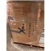 Image 10 : Lote #7009 - Pallet Home Depot