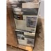 Image 14 : Lote #7009 - Pallet Home Depot
