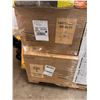 Image 2 : Lote #7009 - Pallet Home Depot