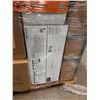 Image 3 : Lote #7009 - Pallet Home Depot