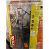 Image 6 : Lote #7009 - Pallet Home Depot