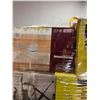Image 7 : Lote #7009 - Pallet Home Depot