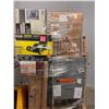 Image 13 : Lote #7015 - Pallet Home Depot