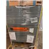 Image 14 : Lote #7015 - Pallet Home Depot