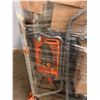 Image 19 : Lote #7015 - Pallet Home Depot