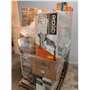 Image 23 : Lote #7015 - Pallet Home Depot