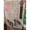 Image 2 : Lote #7015 - Pallet Home Depot