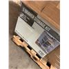 Image 6 : Lote #7015 - Pallet Home Depot