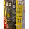 Image 3 : Lote #7017 - Pallet Home Depot