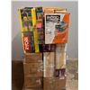 Image 4 : Lote #7017 - Pallet Home Depot