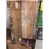 Image 13 : Lote #7024 - Pallet Home Depot