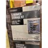 Image 3 : Lote #7024 - Pallet Home Depot
