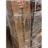 Image 9 : Lote #7024 - Pallet Home Depot