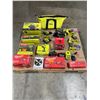 Image 1 : Lote #8000 - Home Depot