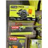 Image 2 : Lote #8000 - Home Depot