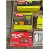 Image 3 : Lote #8000 - Home Depot