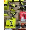 Image 4 : Lote #8000 - Home Depot