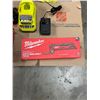 Image 7 : Lote #8000 - Home Depot