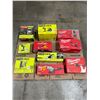 Image 1 : Lote #8002 - Home Depot