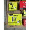 Image 2 : Lote #8002 - Home Depot