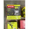 Image 3 : Lote #8002 - Home Depot