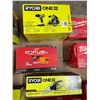 Image 4 : Lote #8002 - Home Depot