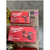 Image 5 : Lote #8002 - Home Depot
