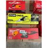 Image 6 : Lote #8002 - Home Depot