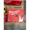 Image 7 : Lote #8002 - Home Depot