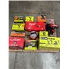 Image 1 : Lote #8004 - Home Depot