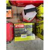 Image 3 : Lote #8004 - Home Depot